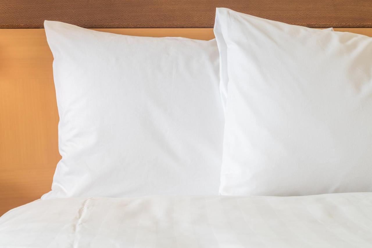 Holiday Inn Express & Suites - Asheboro By Ihg Zewnętrze zdjęcie