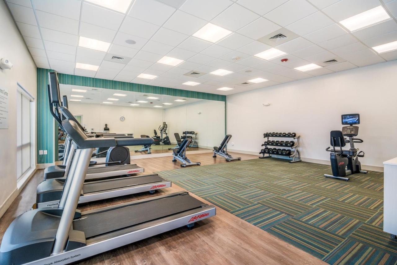 Holiday Inn Express & Suites - Asheboro By Ihg Zewnętrze zdjęcie